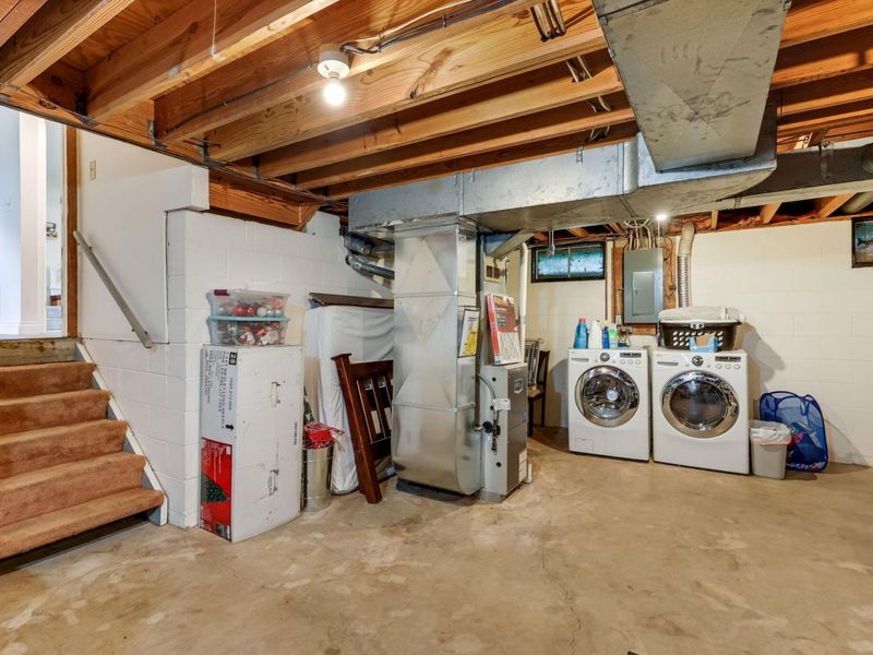 3542 Triton Court, Westerville, OH 43081 Photo 18