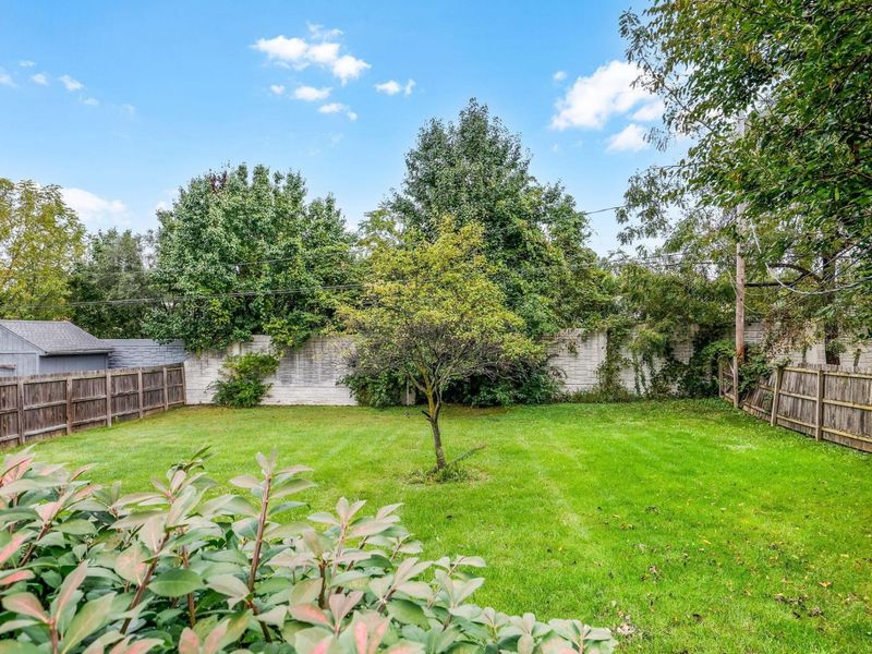 3542 Triton Court, Westerville, OH 43081 Photo 20