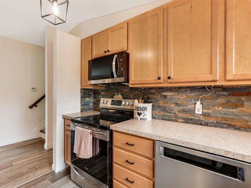 3542 Triton Court, Westerville, OH 43081 Photo 7