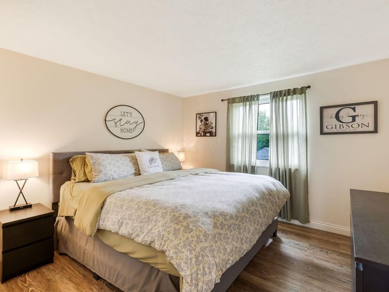 3542 Triton Court, Westerville, OH 43081 Photo 9