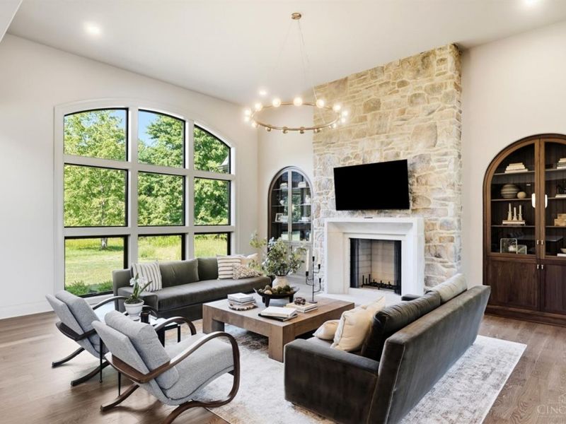10475 Harrison Road, Hamilton Township, OH 45140 Photo 12