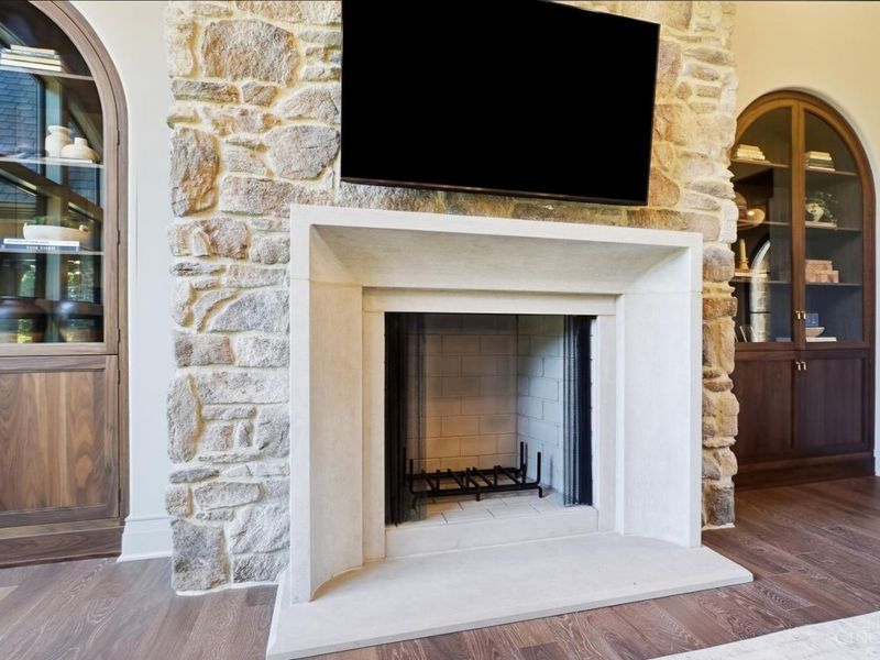 10475 Harrison Road, Hamilton Township, OH 45140 Photo 16