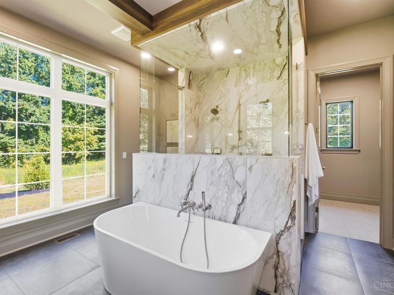 10475 Harrison Road, Hamilton Township, OH 45140 Photo 50