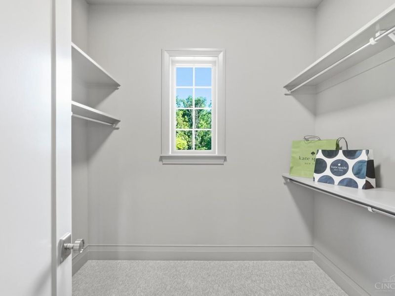 10475 Harrison Road, Hamilton Township, OH 45140 Photo 55
