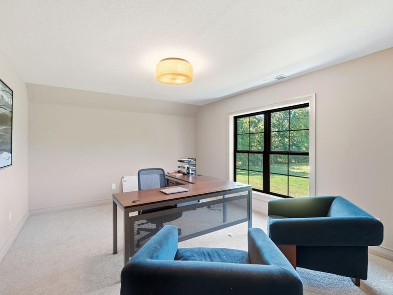 10475 Harrison Road, Hamilton Township, OH 45140 Photo 61