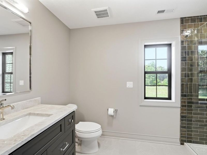 10475 Harrison Road, Hamilton Township, OH 45140 Photo 63