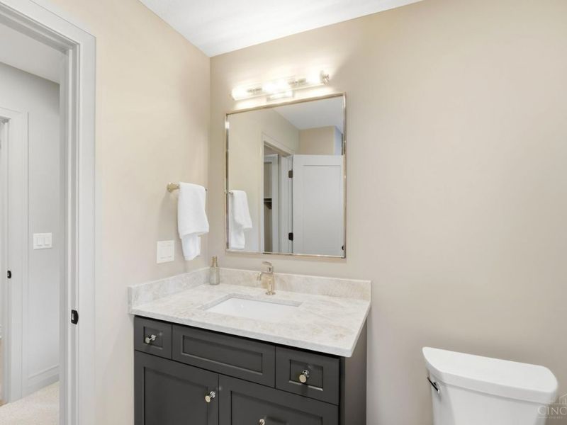 10475 Harrison Road, Hamilton Township, OH 45140 Photo 64