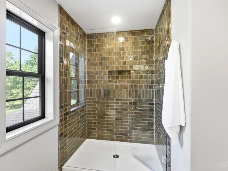 10475 Harrison Road, Hamilton Township, OH 45140 Photo 65