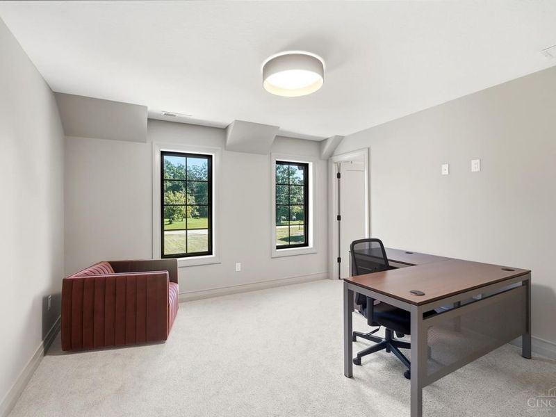10475 Harrison Road, Hamilton Township, OH 45140 Photo 66