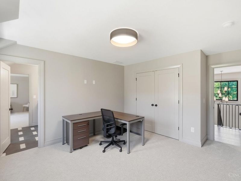 10475 Harrison Road, Hamilton Township, OH 45140 Photo 67