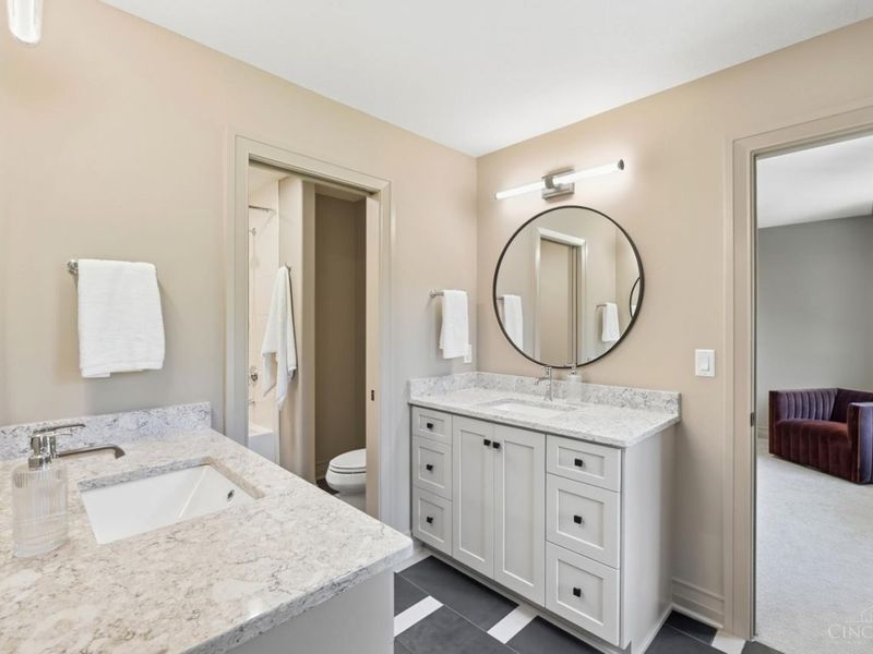 10475 Harrison Road, Hamilton Township, OH 45140 Photo 68