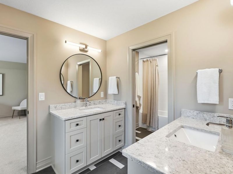 10475 Harrison Road, Hamilton Township, OH 45140 Photo 69