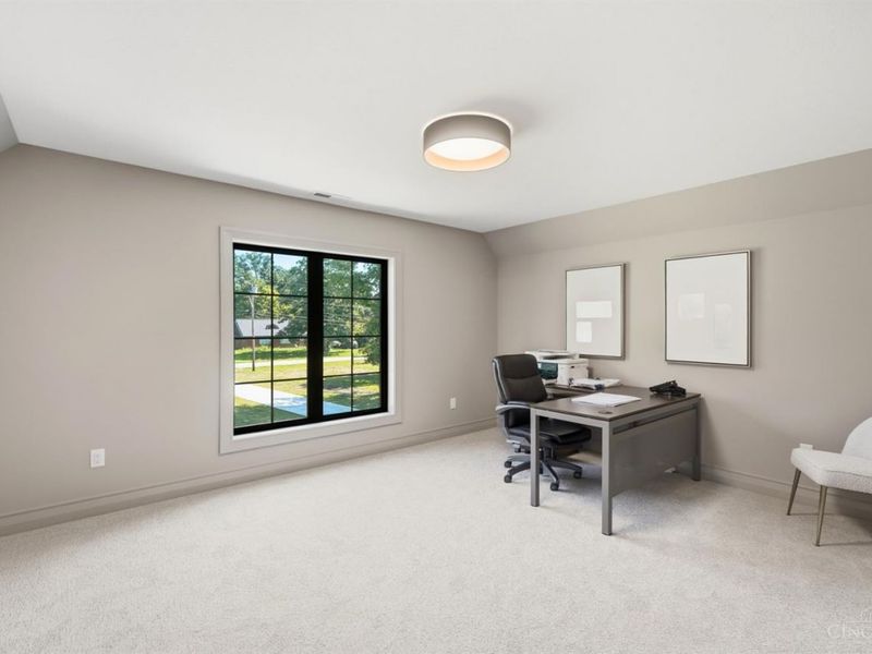 10475 Harrison Road, Hamilton Township, OH 45140 Photo 71