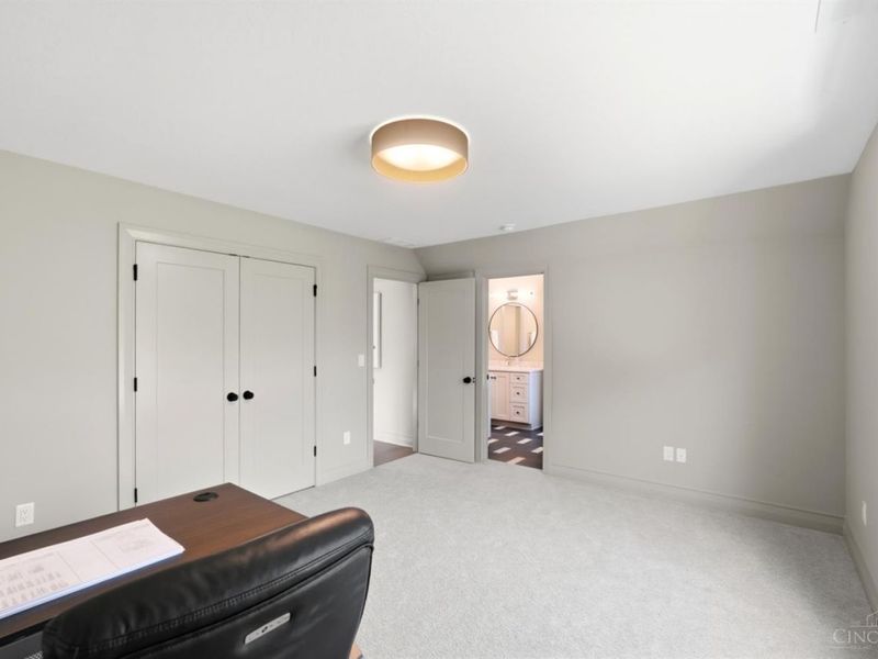 10475 Harrison Road, Hamilton Township, OH 45140 Photo 72