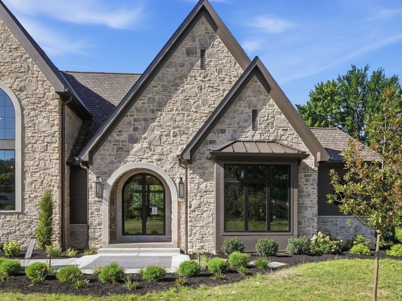 10475 Harrison Road, Hamilton Township, OH 45140 Photo 8