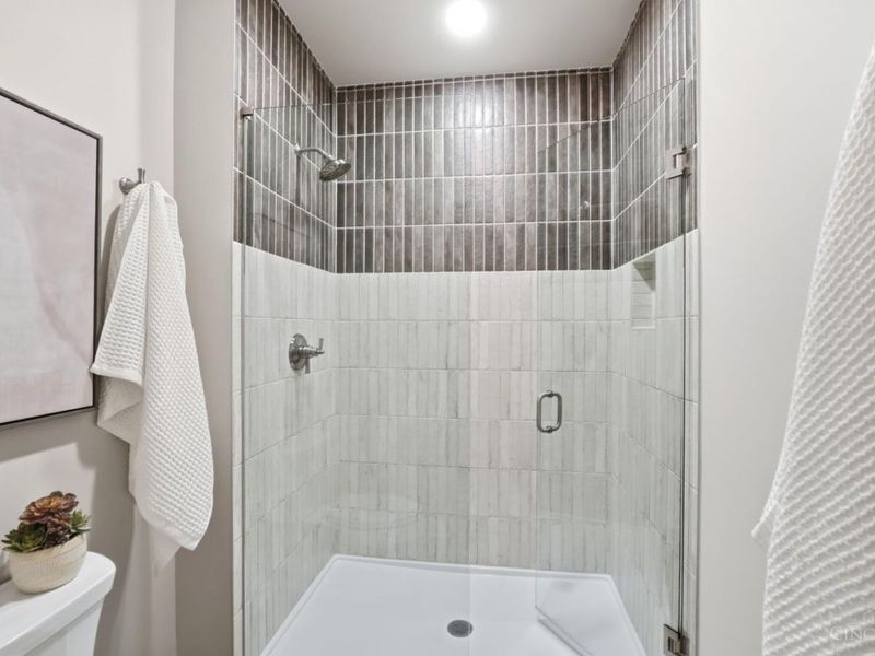 10475 Harrison Road, Hamilton Township, OH 45140 Photo 80