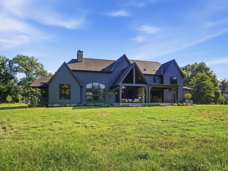 10475 Harrison Road, Hamilton Township, OH 45140 Photo 81