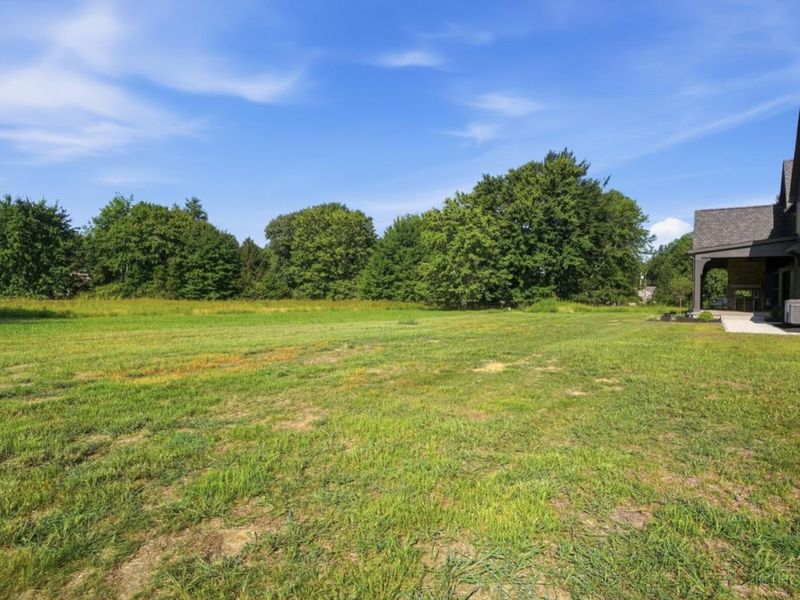 10475 Harrison Road, Hamilton Township, OH 45140 Photo 86
