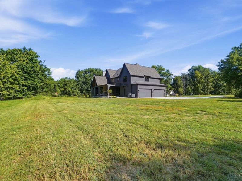 10475 Harrison Road, Hamilton Township, OH 45140 Photo 87