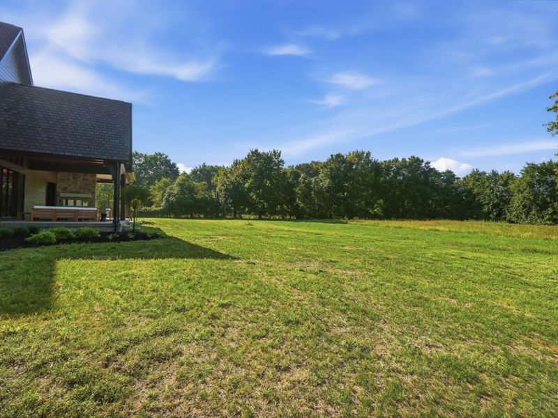 10475 Harrison Road, Hamilton Township, OH 45140 Photo 88