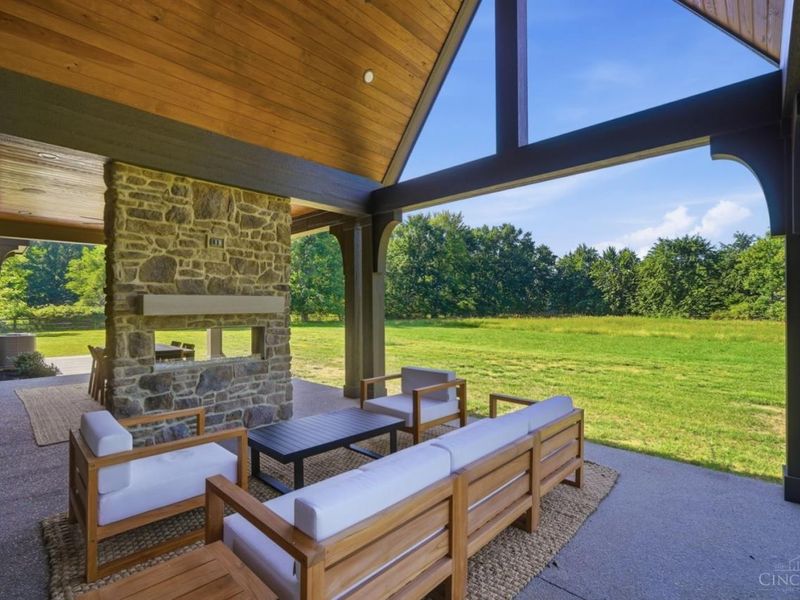10475 Harrison Road, Hamilton Township, OH 45140 Photo 91