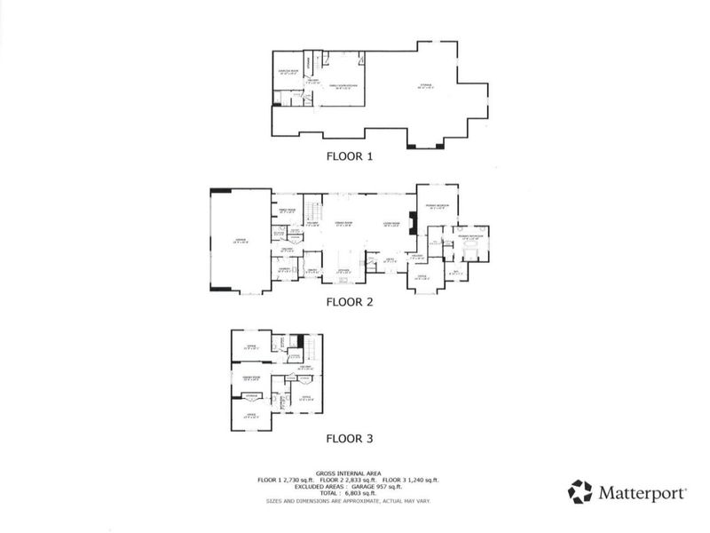 10475 Harrison Road, Hamilton Township, OH 45140 Photo 98