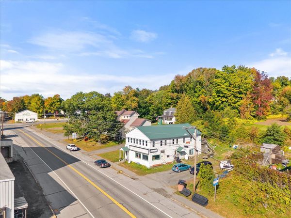 18 Water Street, Guilford, ME 04443