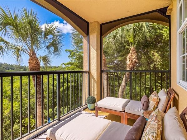 8635 River Homes LN, Unit 2308, BONITA SPRINGS, FL 34135