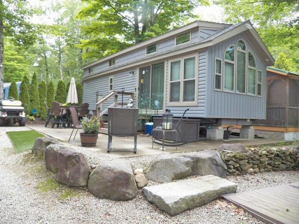 188 Chocorua Way, Rochester, NH 03867