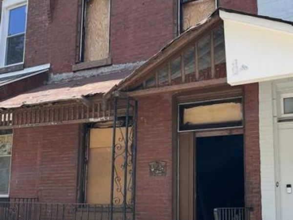 3344 N. SMEDLEY , PHILADELPHIA, PA 19140
