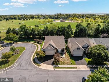 120 APRIL AVENUE, STEPHENS CITY, VA 22655