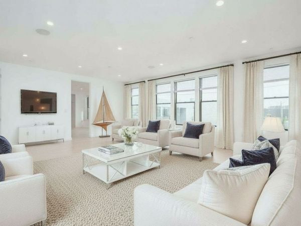 340 West 2nd Street, Unit 9, Boston, MA 02127
