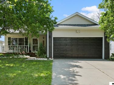 1331 SW 24Th Street, Lincoln, NE 68522