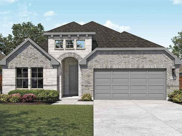 4663 Plumpjack Drive , Arlington, TX 76013
