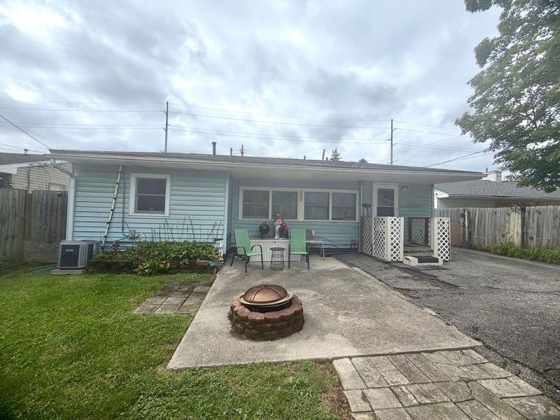1054 S James Road, Columbus, OH 43227 Photo 21