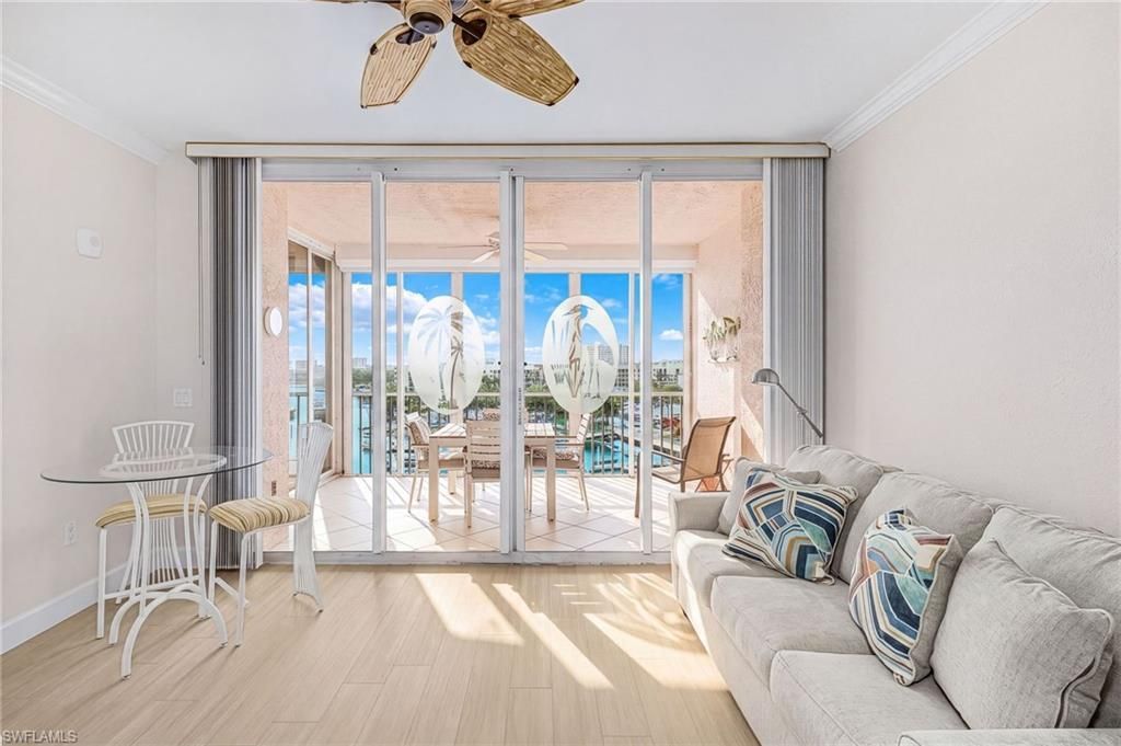 150 Lenell Rd , Unit 602, Fort Myers Beach, FL 33931 Photo