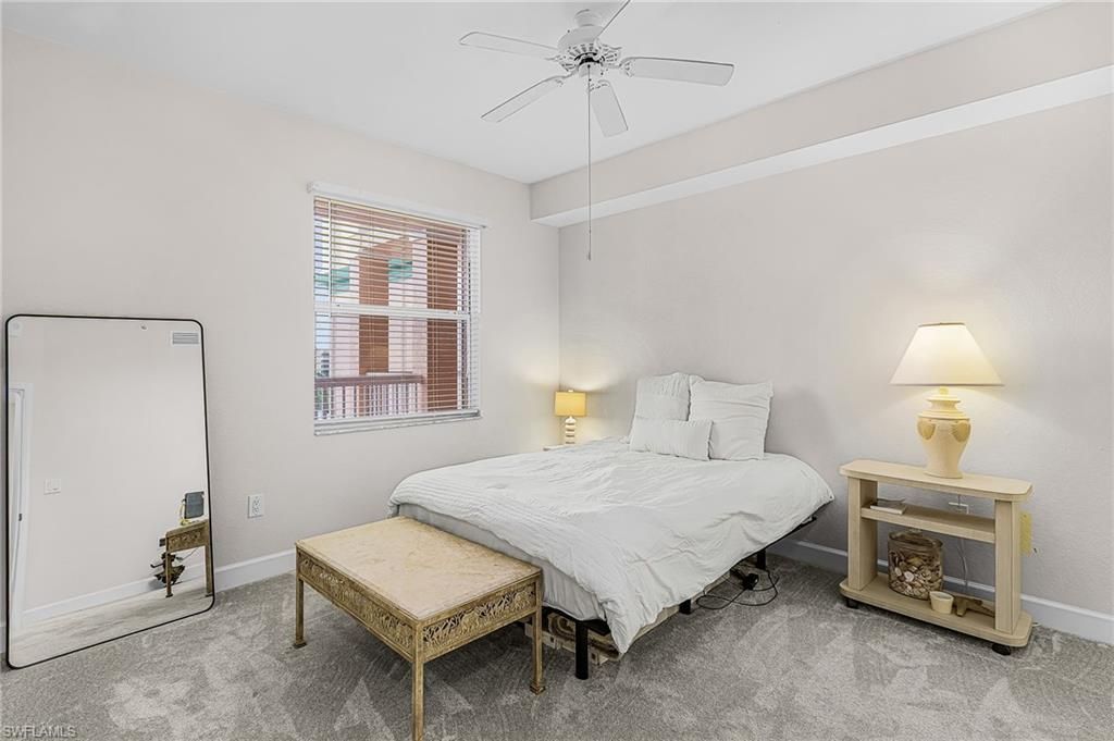 150 Lenell Rd , Unit 602, Fort Myers Beach, FL 33931 Photo