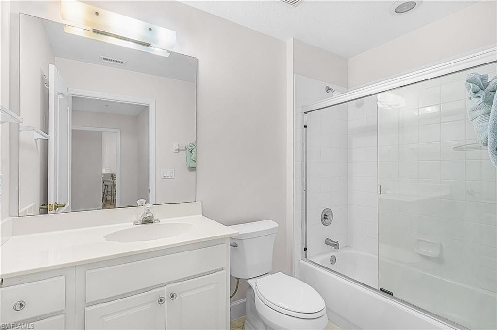 150 Lenell Rd , Unit 602, Fort Myers Beach, FL 33931 Photo