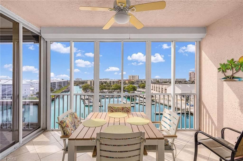 150 Lenell Rd , Unit 602, Fort Myers Beach, FL 33931 Photo