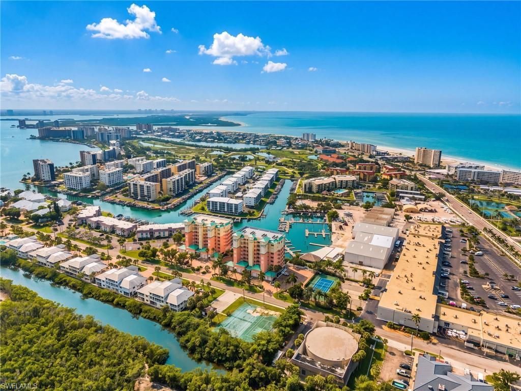 150 Lenell Rd , Unit 602, Fort Myers Beach, FL 33931 Photo