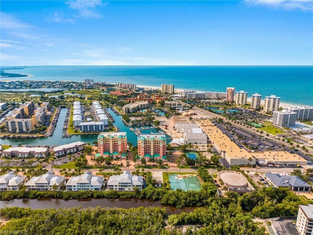 150 Lenell Rd , Unit 602, Fort Myers Beach, FL 33931 Photo