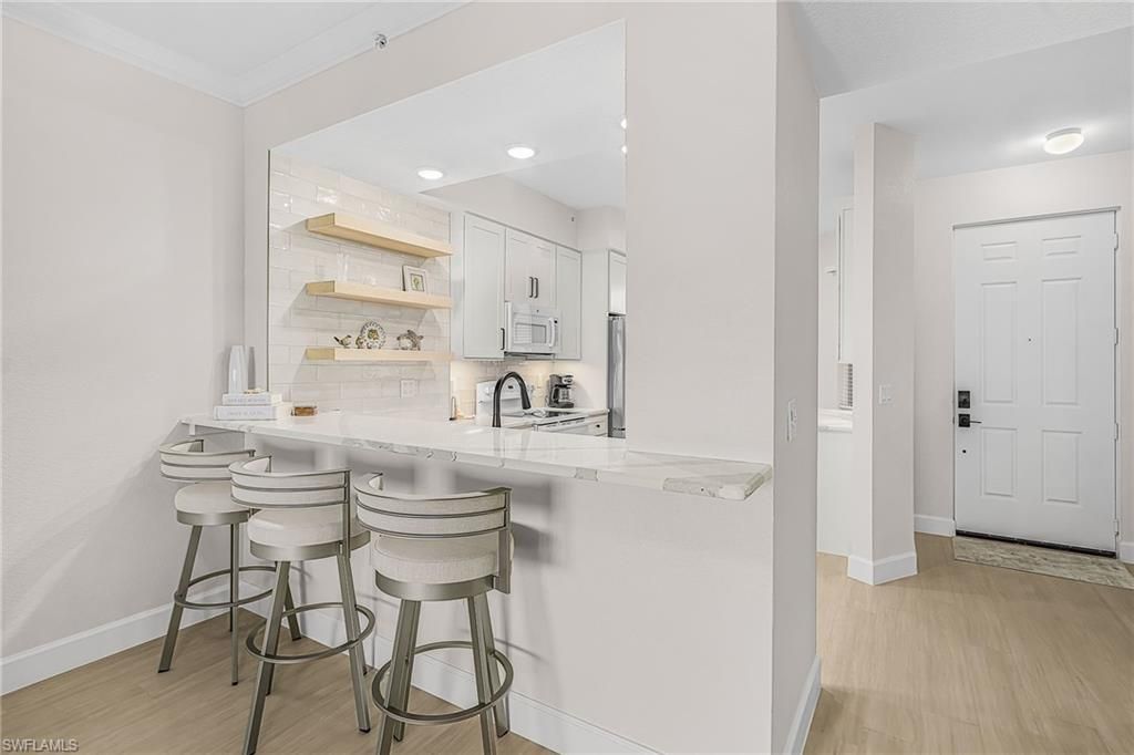 150 Lenell Rd , Unit 602, Fort Myers Beach, FL 33931 Photo