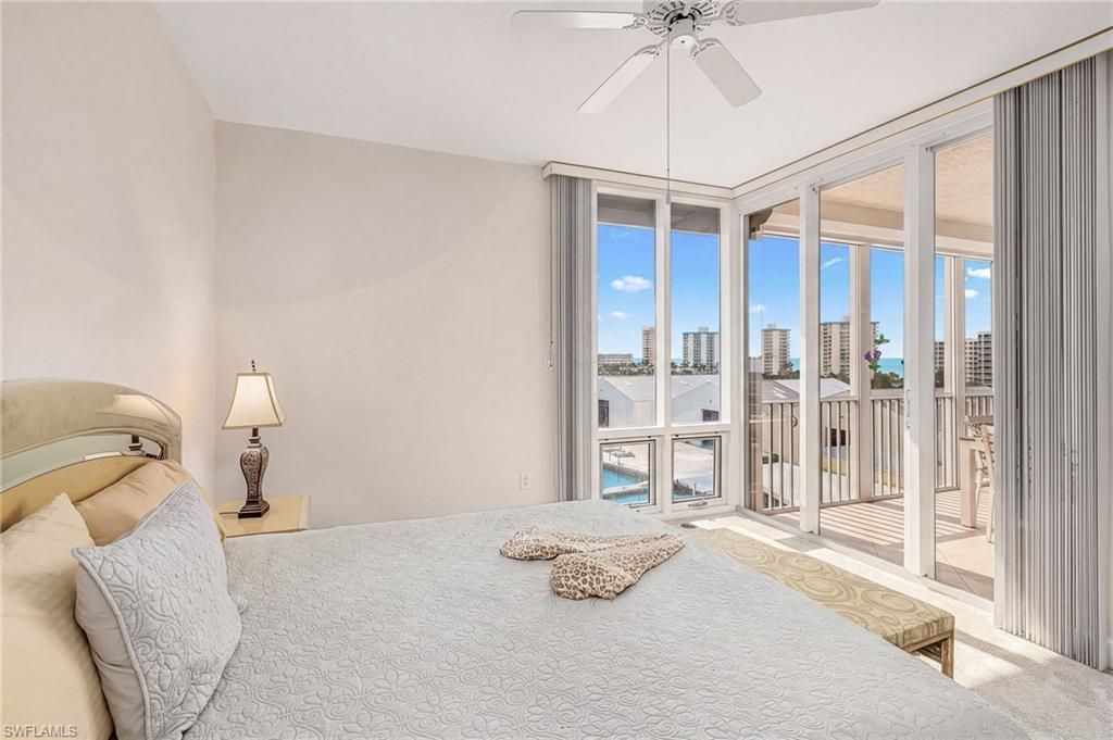 150 Lenell Rd , Unit 602, Fort Myers Beach, FL 33931 Photo