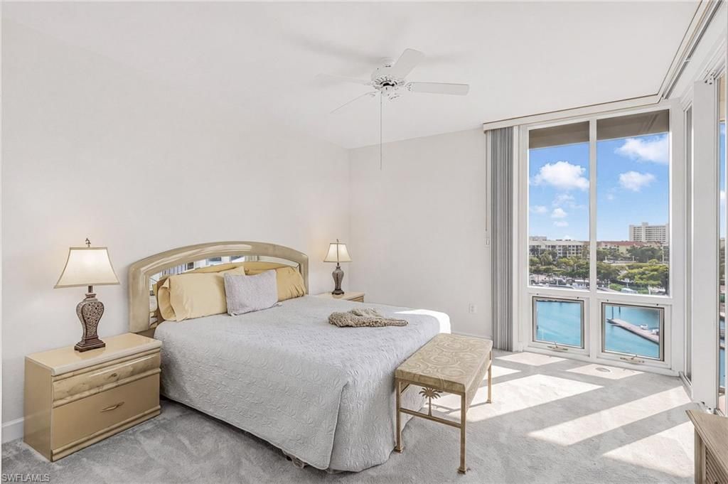 150 Lenell Rd , Unit 602, Fort Myers Beach, FL 33931 Photo