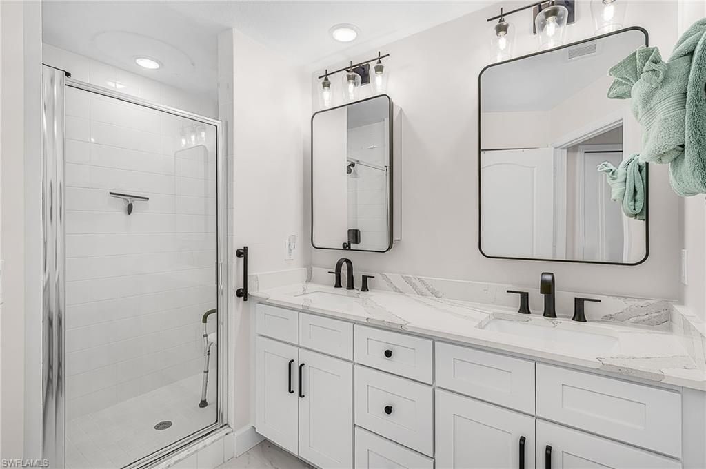 150 Lenell Rd , Unit 602, Fort Myers Beach, FL 33931 Photo
