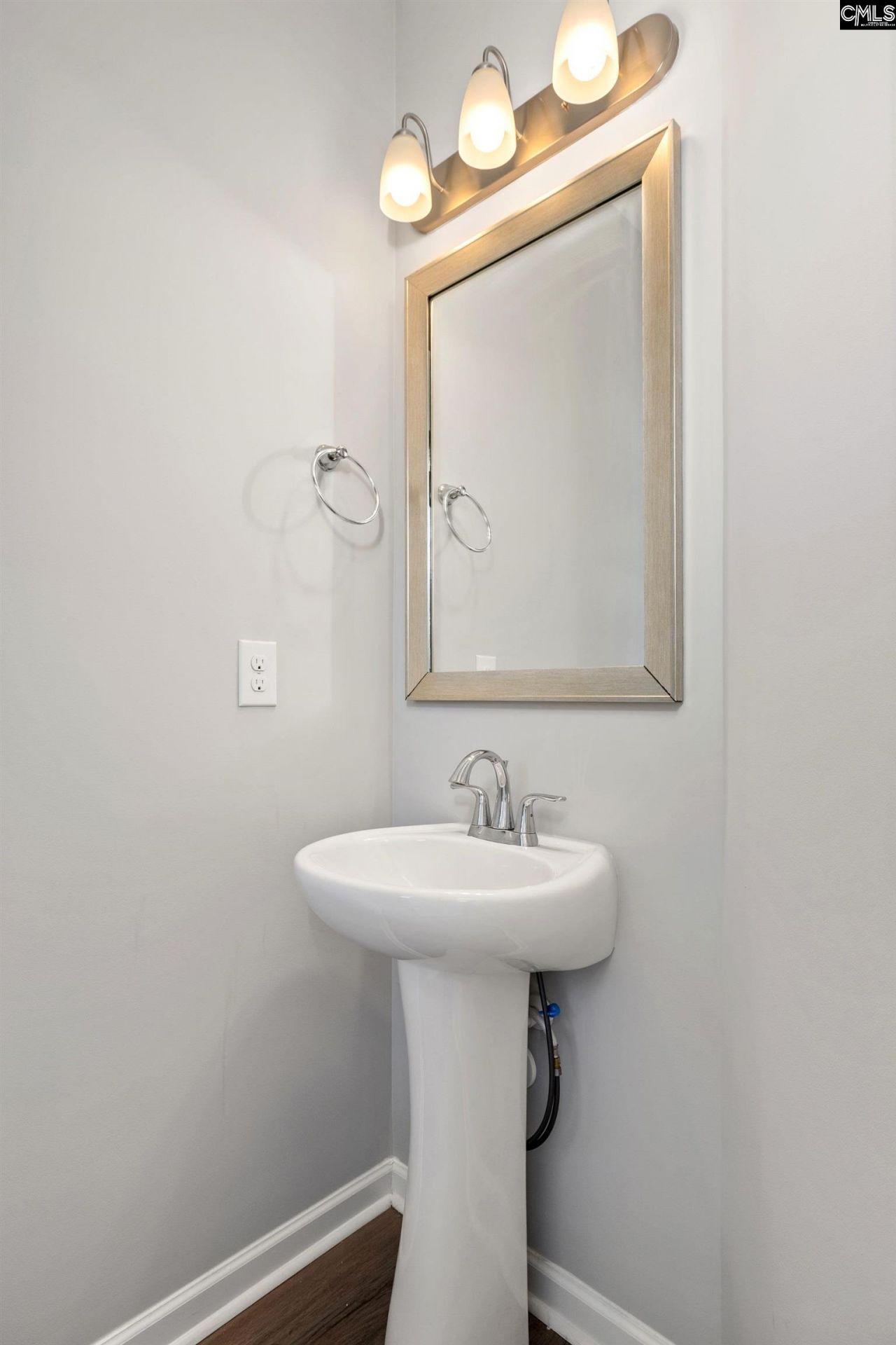 1194 Coopers Ridge Ln  Photo 10