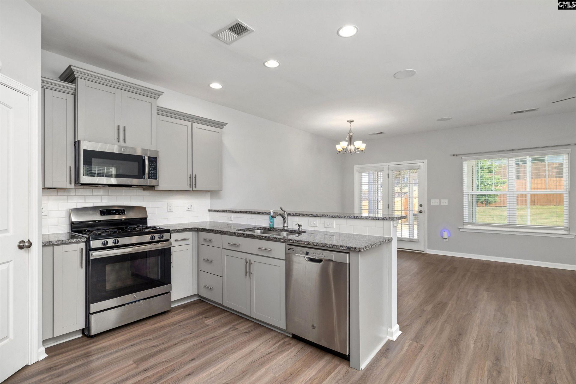 1194 Coopers Ridge Ln  Photo 12