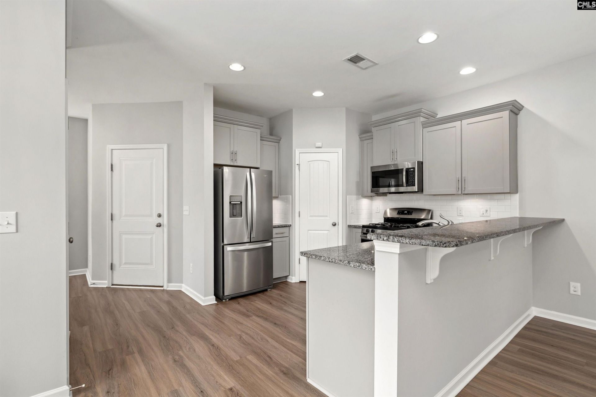 1194 Coopers Ridge Ln  Photo 13
