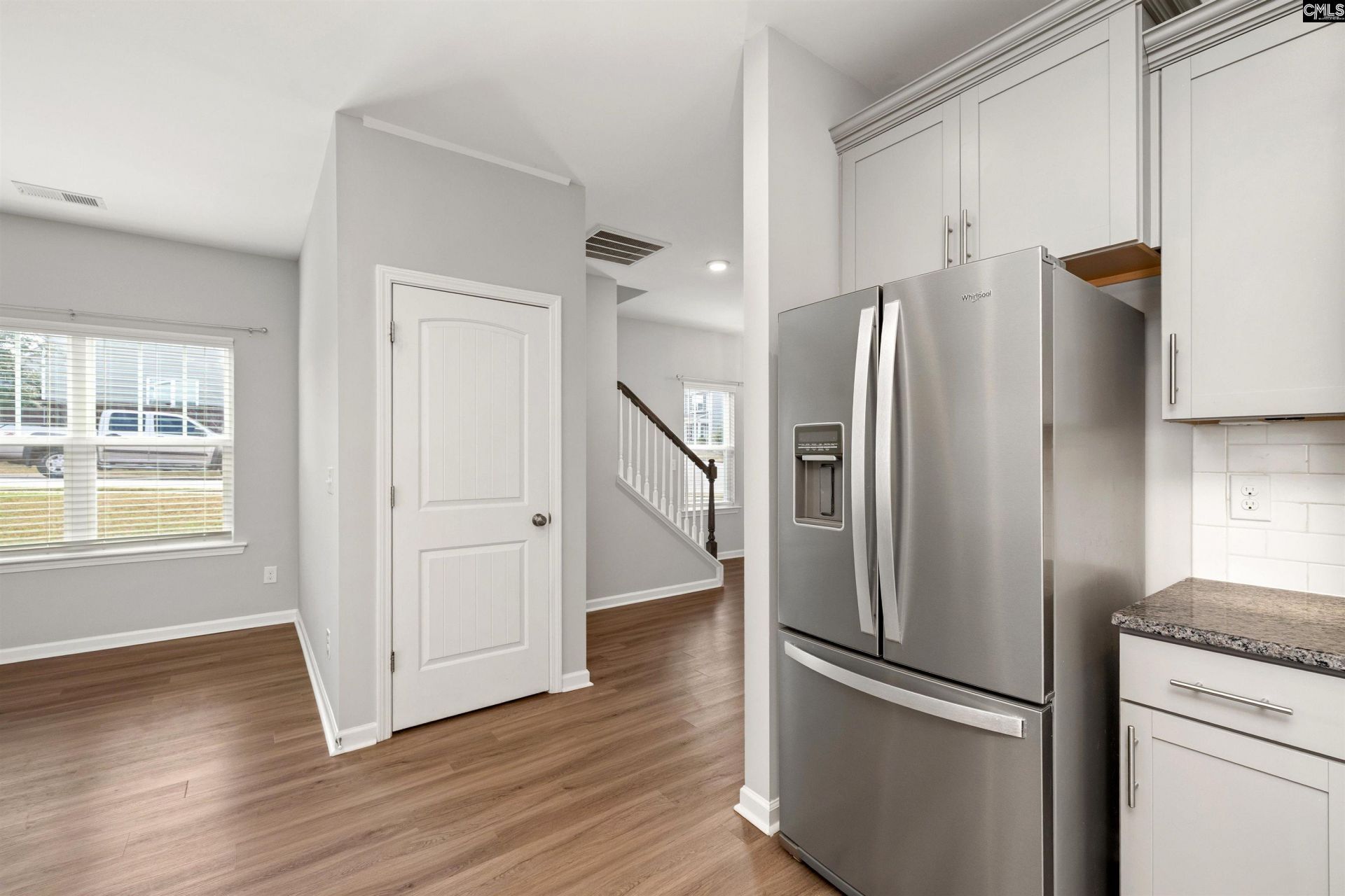 1194 Coopers Ridge Ln  Photo 14