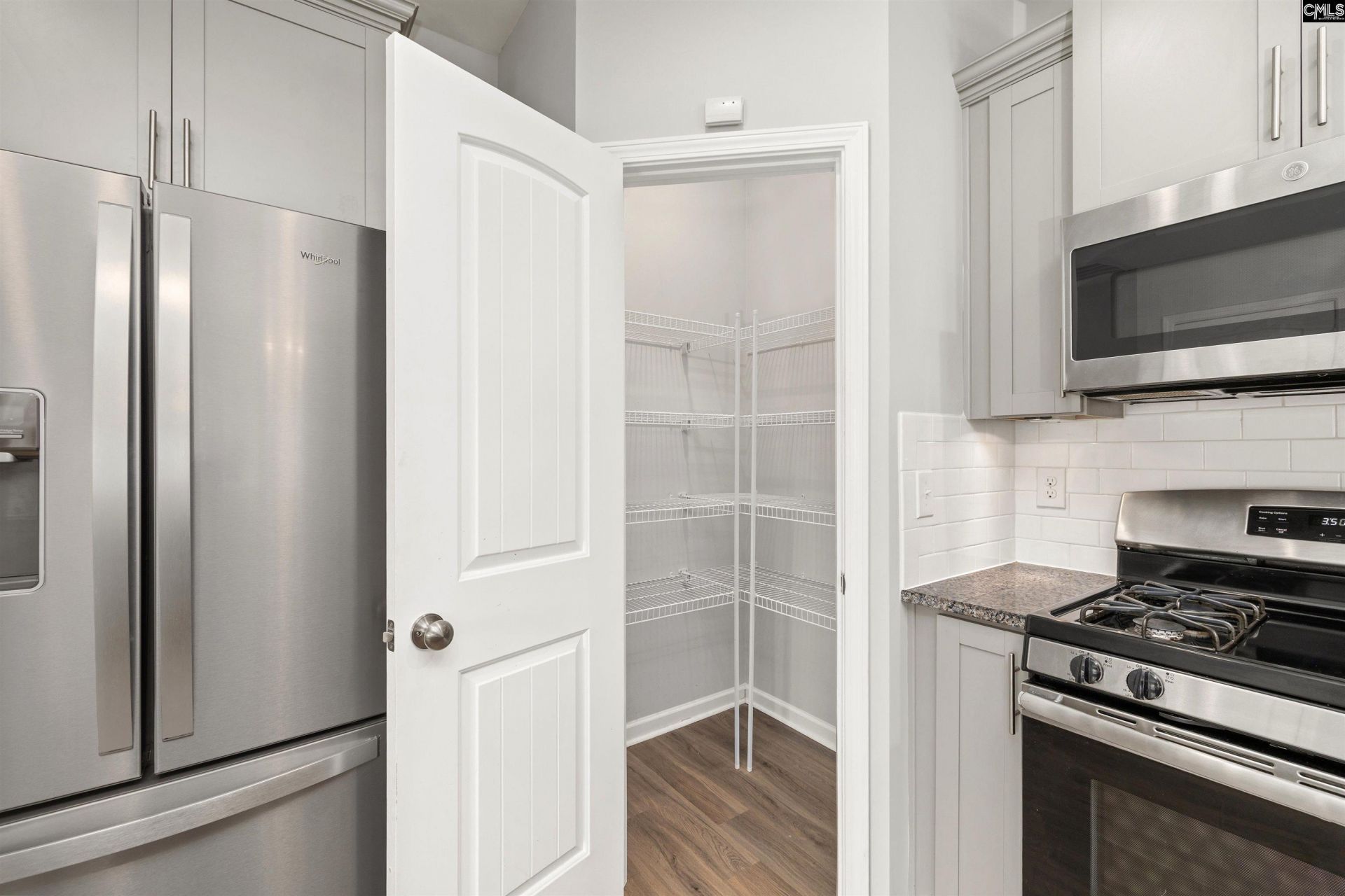 1194 Coopers Ridge Ln  Photo 15